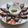 Smitaben R dave's cooksnap of when they made કોથમીર વડી (Kothmir Vadi Recipe In Gujarati).