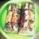Cooksnap dari Yohana Kunjoro untuk resep Bolu kukus pisang ambon