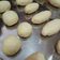 Cooksnap dari Daniela untuk resep Bakpao / bapao / pao empuk