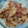 Cooksnap dari eva meylani untuk resep Ayam Filet Cabe Garam