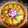 El cooksnap de isabel maloum cuando hizo Cuscús de verduras y carne de ternera.
