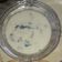 Krishna Dholakia's cooksnap of when they made કેળા રાઇતુ (Banana Raita Recipe In Gujarati).