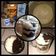 Cooksnap dari Delyla Adjam untuk resep Cheese cake oreo lumer