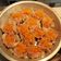 Cooksnap dari Catherina Limbunan untuk resep Siomay Babi/ayam udang