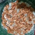 صورة من Anas Bandakji، شاركها بعد تجربة وصفة رز بالفروج اكله طيبه كتير 😍😋