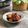Cooksnap Salina Jalaludin semasa beliau membuat Ayam masak 3R.