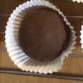 Winco Liu 的 生酮餐包 cooksnap