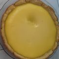 Cooksnap dari Anime Kids untuk resep Pie Susu Teflon