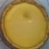 Cooksnap dari Anime Kids untuk resep Pie Susu Teflon