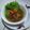 Cooksnap dari Anik Lengkung untuk resep Bistik kambing semarang ala bustaman