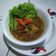 Cooksnap dari Anik Lengkung untuk resep Bistik kambing semarang ala bustaman
