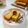 Cooksnap dari Idha Midayanthi untuk resep Cake Kuning Telur