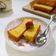 Cooksnap dari Idha Midayanthi untuk resep Cake Kuning Telur