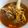Cooksnap dari Nova Halida untuk resep Gule Kambing