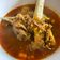 Cooksnap dari Nova Halida untuk resep Gule Kambing