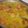 Cooksnap dari utami untuk resep Tongseng ayam