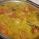 Cooksnap dari utami untuk resep Tongseng ayam
