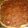 El cooksnap de Aisha Scaniello Ferreira cuando hizo Tarta de atún.