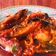 Cooksnap dari Laila Yuliasih untuk resep Ikan Tongkol Bumbu Balado Kecap Manis