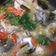 Cooksnap dari Chyka untuk resep Ikan Kuah Asam (Menado)