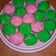 Cooksnap dari Alang 黄 untuk resep Bolu kukus mekar sprite