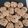 El cooksnap de Anais2308 cuando hizo Galletas de avena con chispas de chocolate reducidas en azúcar.