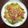 Cooksnap của sophiecancook khi họ làm theo món Salad cá ngừ (healthy)