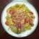 Cooksnap của sophiecancook khi họ làm theo món Salad cá ngừ (healthy)