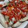 Cooksnap dari Sarah Fidiyanti untuk resep Terong Bakar Sambal Dabu-Dabu