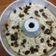 Cooksnap dari Siti Magfiratul Hasanah untuk resep Roti tawar kukus santan.
