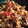 Cooksnap dari Indri untuk resep Kering tempe kacang pedes maknyuuss