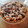 El cooksnap de Fabiana Daguer cuando hizo Tarta de manzana y crema pastelera sin huevo.