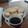 El cooksnap de paula cuando hizo Mis alfajores de maicena! 😃.