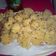 Cooksnap dari Venty Yohannes untuk resep baso goreng rasa ikan dan wortel