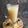 Cooksnap dari Nevi Sutio untuk resep Lemon Yakult Ice
