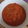 Cooksnap dari tika untuk resep Sambal Ayam Pop Khas Padang