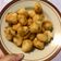 Cooksnap dari Vdede untuk resep Cucur Bawang