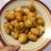 Cooksnap dari Vdede untuk resep Cucur Bawang