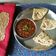 Bindi Vora Majmudar's cooksnap of when they made સૂકી ચોળી નું શાક (Black eyed peas subji recipe in Gujarati).