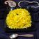 Falguni Shah's cooksnap of when they made નાયલોન પૌવા નો ચેવડો (Nylon Pauva Chevdo Recipe In Gujarati).