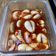 Cooksnap dari Bunaru untuk resep Asinan Salak Pedas