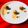 Savita Nagpal's cooksnap of when they made Paneer cheese balls.