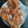 Linh's cooksnap of when they made Fried Chicken Breast.