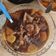Cooksnap dari dwyth untuk resep Semur daging tahu kentang favorite 😍