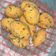 Cooksnap dari FriDaY untuk resep Perkedel tahu