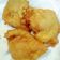 Cooksnap dari Lotus untuk resep Easy and Crunchy Fish & Chips