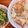 吳明珍 的 蝦醬高麗菜蝦仁 cooksnap