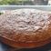 El cooksnap de Verónica Alice Bayle Nequesaurt cuando hizo Torta de naranja con glasé y almíbar, puro sabor! 🍊🍊🍊.
