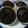 Cooksnap dari Bunda Tini untuk resep Muffin coklat simple