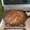 El cooksnap de Dani Morones cuando hizo Pipian.